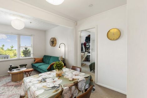 Photo of property in 5/16 Marewa Road, Hataitai, Wellington, 6021