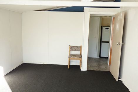 Photo of property in 76 Princess Street, Te Awamutu, 3800