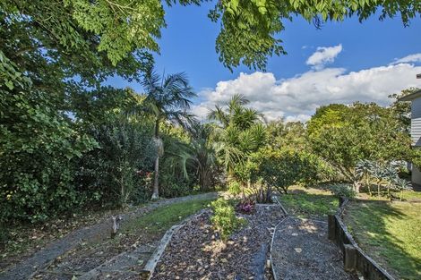Photo of property in 9 Glover Place, Onerahi, Whangarei, 0110
