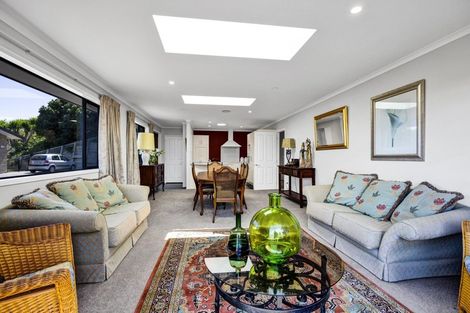 Photo of property in 1/39 Manadon Street, Spotswood, New Plymouth, 4310