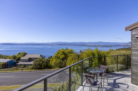Photo of property in 6 Kuharua Place, Omori, Turangi, 3381