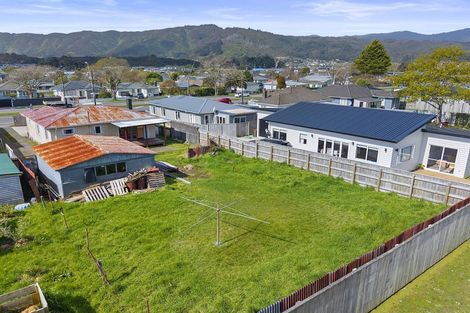 Photo of property in 147 Wainuiomata Road, Wainuiomata, Lower Hutt, 5014