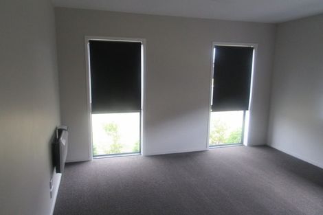 Photo of property in 29 Longcot Drive, Rolleston, 7615