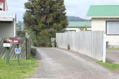 Photo of property in 242b Range Road, Papamoa Beach, Papamoa, 3118