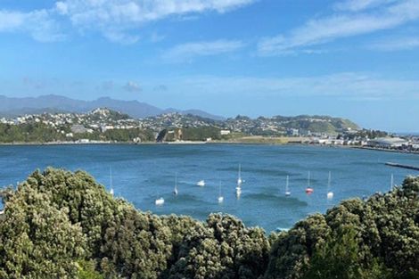 Photo of property in 11 Rewa Road, Hataitai, Wellington, 6021