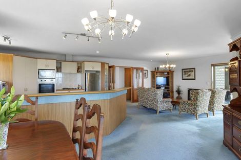 Photo of property in 3 The Rocks, Kennedys Bush, Christchurch, 8025