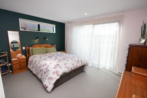 Photo of property in 3 Eliza Way, Rakaia, 7710