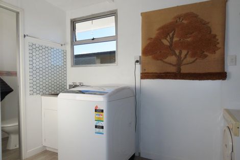 Photo of property in 52 Dick Street, Reefton, 7830