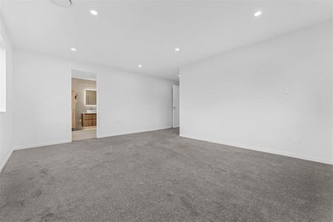 Photo of property in 4 Hutukawa Drive, Beachlands, Auckland, 2018