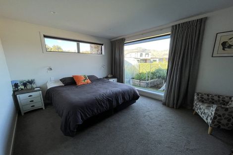 Photo of property in 3 Edgewood Place, Wanaka, 9305