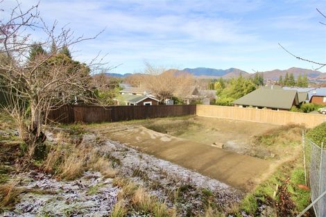 Photo of property in 14 Bellbird Place, Hanmer Springs, 7334