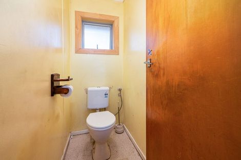 Photo of property in 29 Statesman Street, Henderson, Auckland, 0612