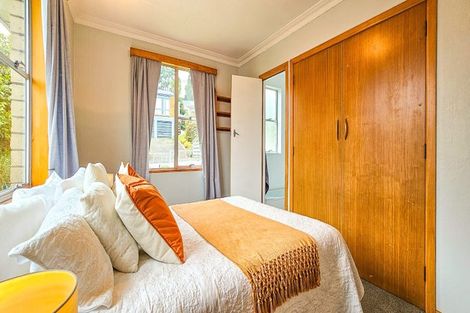 Photo of property in 10 Dalrymple Street, Pine Hill, Dunedin, 9010