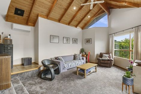 Photo of property in 63 James Cook Drive, Welcome Bay, Tauranga, 3112