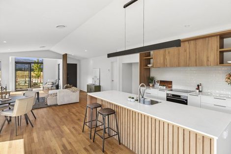 Photo of property in Northlake, 17b Bonspiel Road, Wanaka, 9305