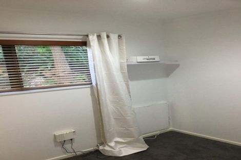 Photo of property in 21 Wairere Road, Torbay, Auckland, 0630