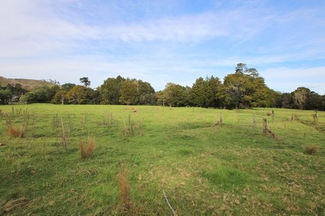 Photo of property in 33 Powell Road, Herekino, Kaitaia, 0481