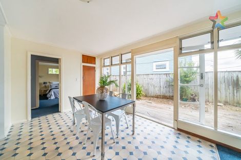 Photo of property in 71 Miro Street, Trentham, Upper Hutt, 5018