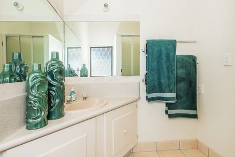 Photo of property in 202 Manly Street, Paraparaumu Beach, Paraparaumu, 5032