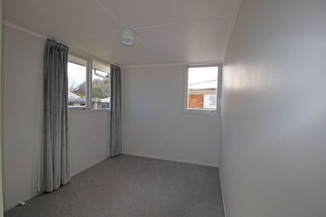 Photo of property in 52 Waharoa Road, Matamata, 3400
