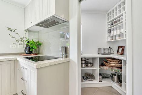 Photo of property in 19 Morepork Lane, Ngaruawahia, 3793