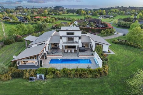 Photo of property in 86 Goodland Drive, Dairy Flat, Albany, 0792