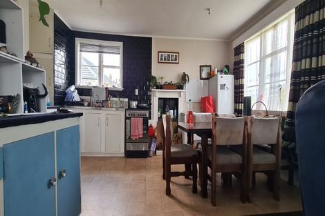 Photo of property in 35 Junction Road, Paeroa, 3600