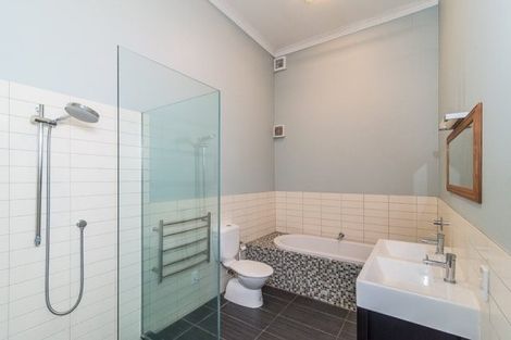 Photo of property in 1/225 The Terrace, Wellington Central, Wellington, 6011