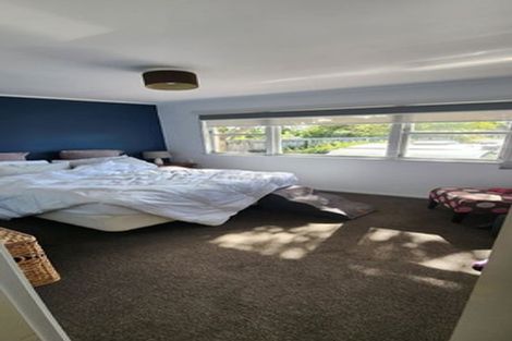 Photo of property in 14b Goldsmith Street, Maeroa, Hamilton, 3200