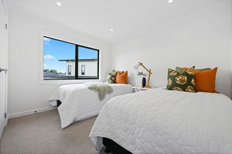 Photo of property in 74 Maanihi Drive, Rototuna North, Hamilton, 3210