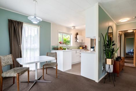 Photo of property in 2/14 Claridge Street, Glen Eden, Auckland, 0602