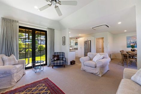 Photo of property in 41 Cotter Avenue, Arrowtown, 9302