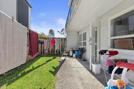 Photo of property in 1/37 Selwyn Street, Tauranga, 3110