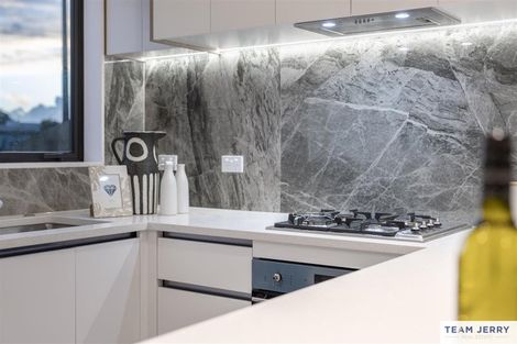 Photo of property in 105b Grove Road, Papakura, 2110