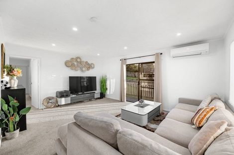 Photo of property in 1/34a Helena Street, Massey, Auckland, 0614