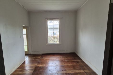 Photo of property in 21 Goldfinch Street, Taihape, 4720
