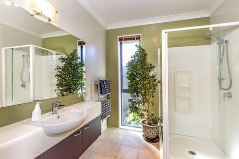 Photo of property in 10 Lightning Close, Wigram, Christchurch, 8042