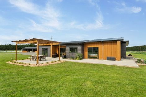 Photo of property in 51 Manukawiri Way, Martinborough, Greytown, 5794