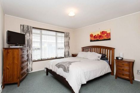 Photo of property in 172 Sawyers Arms Road, Bishopdale, Christchurch, 8053