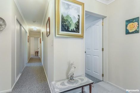 Photo of property in 8 Joseph Senior Way, Ruby Bay, Mapua, 7005