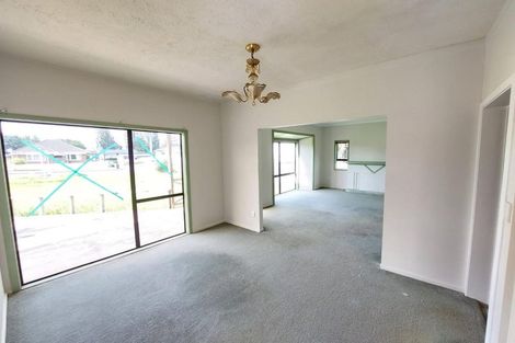 Photo of property in 39 Hillside Road, Papatoetoe, Auckland, 2025