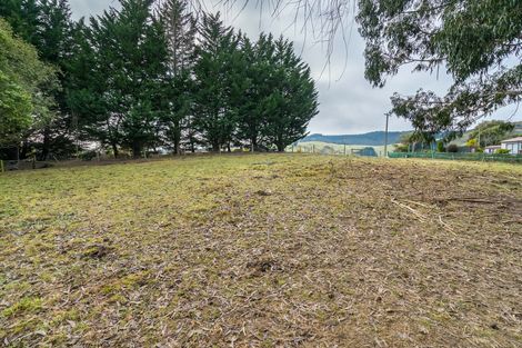 Photo of property in 3/23 James Street, Plimmerton, Porirua, 5026