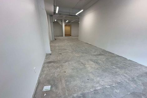 Photo of property in No 7 Road, Springdale, 3380