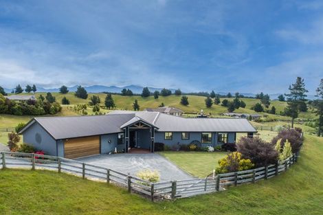 Photo of property in 6 Westmere Drive, Tasman, Upper Moutere, 7173