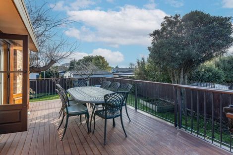 Photo of property in 6 O'halloran Drive, Halswell, Christchurch, 8025