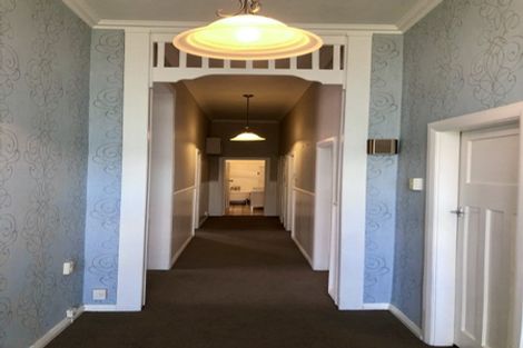 Photo of property in 11 Thynne Street, Foxton, 4814