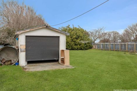 Photo of property in 28 Helena Street, Lumsden, 9730