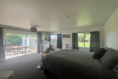 Photo of property in 59 Spinley Street, Te Awamutu, 3800