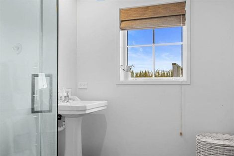 Photo of property in 9 Copper Beach Road, Woodend, 7691