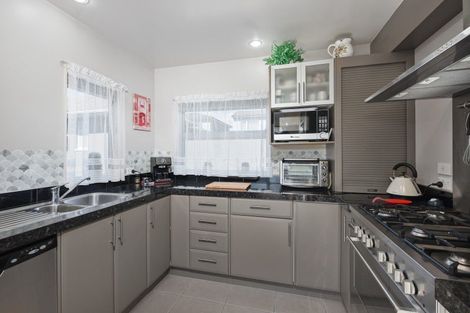 Photo of property in 32c Elizabeth Street, Victoria, Rotorua, 3010